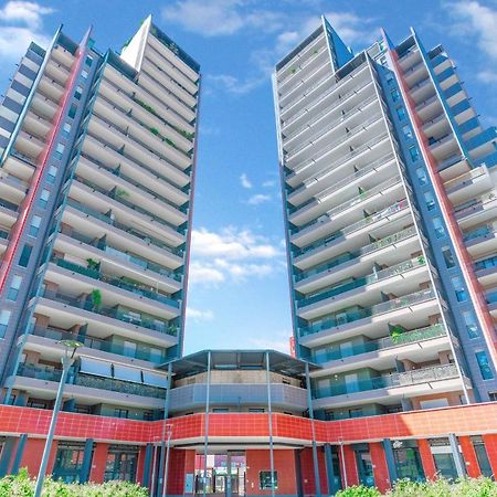 Cos54 - Exclusive Apartment With Garden In Milano Dış mekan fotoğraf